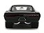 Dom’s Dodge Charger 1970 Velozes e Furiosos Jada Toys 1:24 - Imagem 4