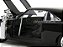 Dom's Dodge Charger R/T 1970 Velozes e Furiosos Jada Toys 1:24 - Imagem 5