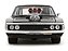 Dom's Dodge Charger R/T 1970 Velozes e Furiosos Jada Toys 1:24 - Imagem 3
