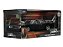 Dom's Dodge Charger R/T 1970 Velozes e Furiosos Jada Toys 1:24 - Imagem 12