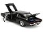 Dom's Dodge Charger R/T 1970 Velozes e Furiosos Jada Toys 1:24 - Imagem 7