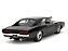 Dom's Dodge Charger R/T 1970 Velozes e Furiosos Jada Toys 1:24 - Imagem 9