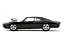 Dom's Dodge Charger R/T 1970 Velozes e Furiosos Jada Toys 1:24 - Imagem 10