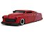 Mercury 1951 Creepshow + Figura Creep Jada Toys 1:24 - Imagem 2