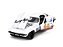 Chevrolet Corvette 1966 1:24 Jada Toys - Imagem 6