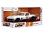 Chevrolet Corvette 1966 1:24 Jada Toys - Imagem 12