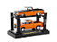 Set 2 Dodge Adventurer 150 1978 R26 1:64 M2 Machines Auto-Lift - Imagem 2