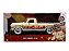 Ford F-150 Pick-Up 1979 1:24 Jada Toys - Imagem 8
