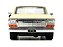 Ford F-150 Pick-Up 1979 1:24 Jada Toys - Imagem 3