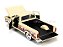 Ford F-150 Pick-Up 1979 1:24 Jada Toys - Imagem 6