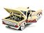 Ford F-150 Pick-Up 1979 1:24 Jada Toys - Imagem 5