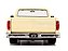 Ford F-150 Pick-Up 1979 1:24 Jada Toys - Imagem 4