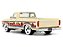 Ford F-150 Pick-Up 1979 1:24 Jada Toys - Imagem 2