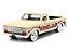 Ford F-150 Pick-Up 1979 1:24 Jada Toys - Imagem 1