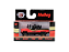 GMC Sierra Grande 15 4X4 1976 R77 1:64 M2 Machines - Imagem 1