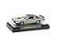 Dodge Charger Super Bee 1971 R77 1:64 M2 Machines - Imagem 2