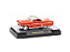 Mercury Sun Valley 1954 R77 1:64 M2 Machines - Imagem 2