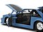 Ford Mustang GT 1989 Velozes e Furiosos Jada Toys 1:24 - Imagem 5