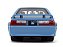 Ford Mustang GT 1989 Velozes e Furiosos Jada Toys 1:24 - Imagem 4