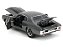 Chevrolet Chevelle SS 1970 Velozes e Furiosos Jada Toys 1:24 - Imagem 6