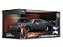Chevrolet Chevelle SS 1970 Velozes e Furiosos Jada Toys 1:24 - Imagem 11