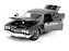 Chevrolet Chevelle SS 1970 Velozes e Furiosos Jada Toys 1:24 - Imagem 5