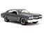 Chevrolet Chevelle SS 1970 Velozes e Furiosos Jada Toys 1:24 - Imagem 7