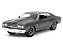 Chevrolet Chevelle SS 1970 Velozes e Furiosos Jada Toys 1:24 - Imagem 1