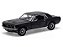 Ford Mustang Coupe 1967 Creed II 1:18 Greenlight - Imagem 1