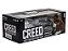 Ford Mustang Coupe 1967 Creed II 1:18 Greenlight - Imagem 10
