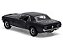 Ford Mustang Coupe 1967 Creed II 1:18 Greenlight - Imagem 2