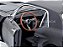 Ford Mustang Coupe 1967 Creed II 1:18 Greenlight - Imagem 6
