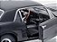 Ford Mustang Coupe 1967 Creed II 1:18 Greenlight - Imagem 7