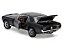 Ford Mustang Coupe 1967 Creed II 1:18 Greenlight - Imagem 9