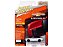 Chevrolet Camaro ZL1 2013 R1B 2022 1:64 Johnny Lightning - Imagem 1