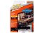 Chevrolet El Camino 1967 R1B 2022 1:64 Johnny Lightning - Imagem 1