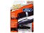 Ford Torino Talledega 1969 R1B 2022 1:64 Johnny Lightning - Imagem 1