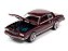Chevrolet Monte Carlo 1980 R1A 2022 1:64 Johnny Lightning - Imagem 3