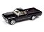 Chevrolet El Camino 1967 R1A 2022 1:64 Johnny Lightning - Imagem 2