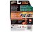 Ford Ranger XL 1984 R1A 2022 1:64 Johnny Lightning - Imagem 3