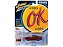 Oldsmobile 442 W30 1972 R1A 2023 1:64 Johnny Lightning - Imagem 1