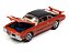Oldsmobile 442 W30 1972 R1A 2023 1:64 Johnny Lightning - Imagem 3