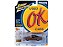 Buick GS 400 1967 R1A 2023 1:64 Johnny Lightning - Imagem 1
