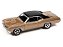 Buick GS 400 1967 R1A 2023 1:64 Johnny Lightning - Imagem 2