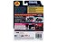 Buick GS 400 1967 R1A 2023 1:64 Johnny Lightning - Imagem 4