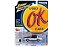 Chevrolet Monte Carlo 1980 R1A 2023 1:64 Johnny Lightning - Imagem 1