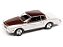 Chevrolet Monte Carlo 1980 R1A 2023 1:64 Johnny Lightning - Imagem 2