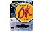 Pontiac GTO 1964 R1A 2023 1:64 Johnny Lightning - Imagem 1