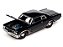 Pontiac GTO 1964 R1A 2023 1:64 Johnny Lightning - Imagem 3