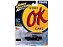 Oldsmobile 442 W30 1972 R1B 2023 1:64 Johnny Lightning - Imagem 1